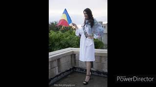 Anna, Model, Photomodel, Fashion, Photo Session, Photo Shooting, Bikini