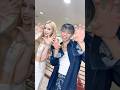 라키 ROCKY Jealousy Challenge EASY Ver With Kep1er 케플러 휴닝바히에 HUENING BAHIYYIH 님 Shorts 라키 ROCKY Jealousy Challenge EASY Ver With Kep1er 케플러 휴닝바히에 HUENING BAHIYYIH 님 Shorts
