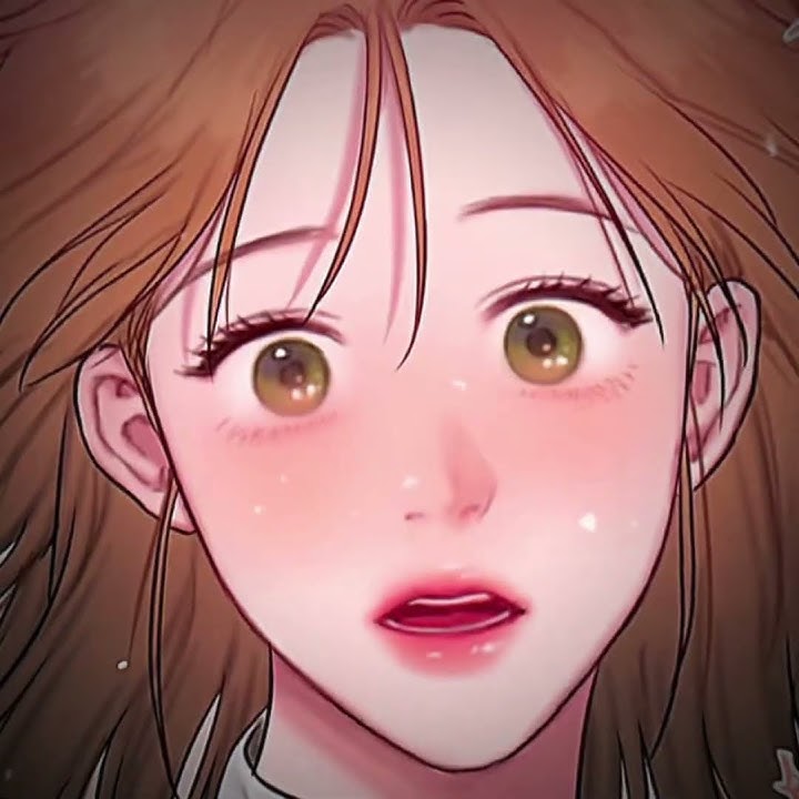 Bad thinking diary-chapter 41