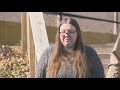 Timeline of Amber Waterman case