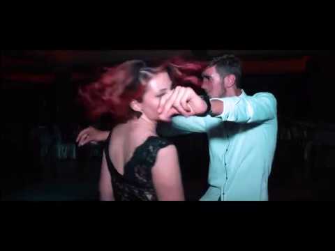 დოესის საჯარო  სკოლა