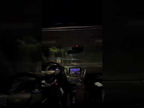 والله لاشعل حرب ابادة يا حفار احفر قبري الأخرس حرب اكسبلور لايك   ترند 