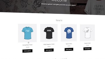 Uptrends - Introducing Self-Service Transactions