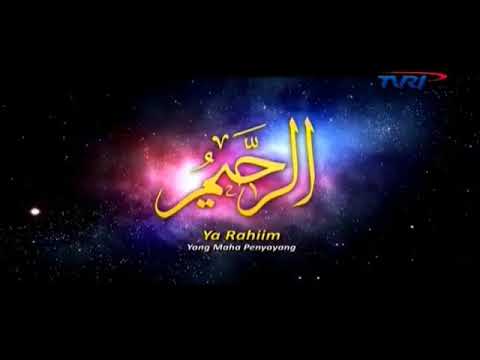 asmaul-husna