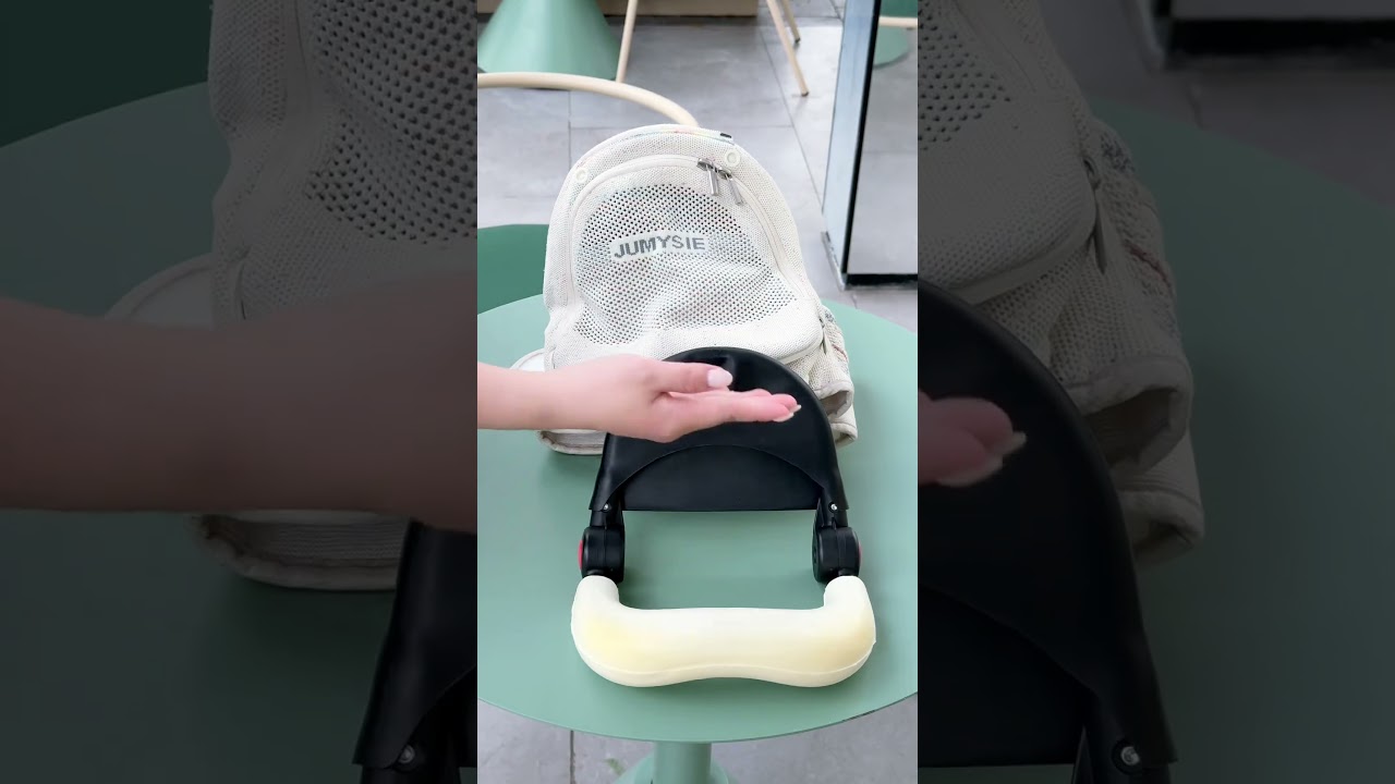 Ảnh xem trước video: Xem sản phẩm thực tế