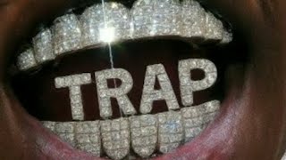 Organize724 & Era7Capone & Poizi & Mansur Ben ( )