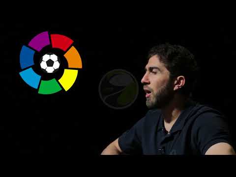 فراس الخطيب فيغو مو خاين وتعلمت منه الصبر  