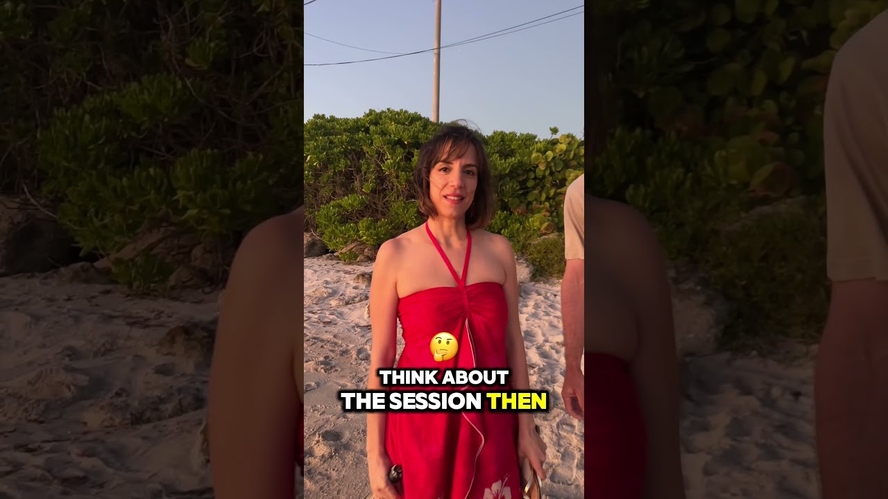 Florida Family Sessions by Terry James Photography