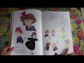 The Art of Kiki's Delivery Service