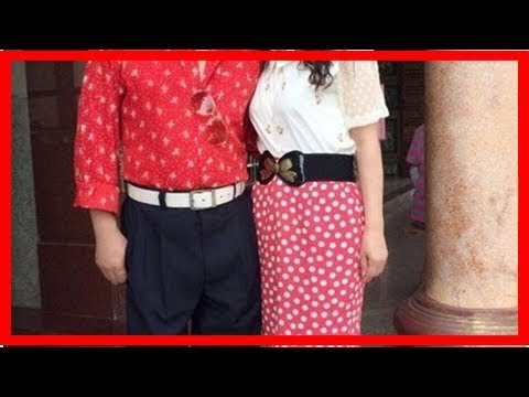 安迪罹癌辭世 好友王彩樺心痛「他是永遠的家人」 - YouTube