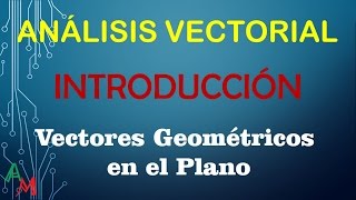 01. Vector Analysis - Introduction | Physics 01. Vector Analysis - Introduction | Physics