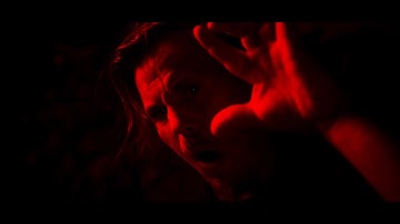 2ND AND ARCHER - BLOODY SHOVEL [OFFICIAL MUSIC VIDEO] (2020) SW EXCLUSIVE