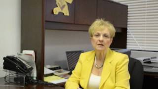 Retirement, Pension, Property Division in Your Michigan Divorce