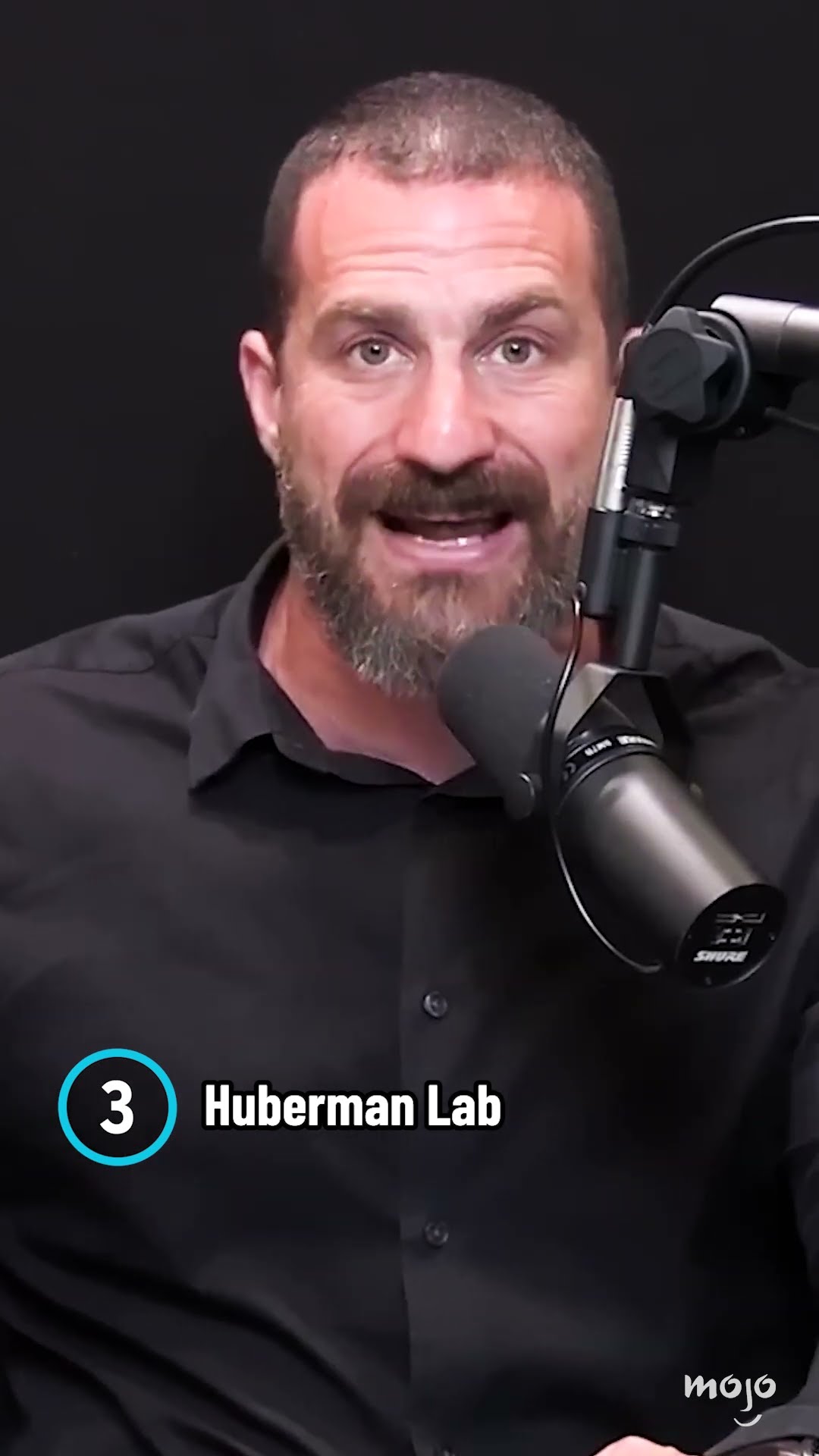 Top Spotify Podcasts of 2024