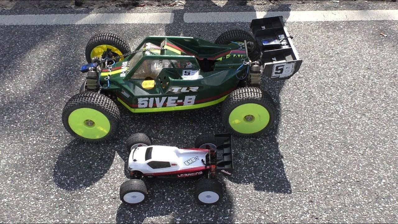 deguojilvxingshe LC Racing Voiture de drift t/él/écommand/ée 2,4 GHz 2,4 GHz 4 x 4 GHz RC Rallye RC RC Voiture /électrique de rallye pour adultes et adolescents