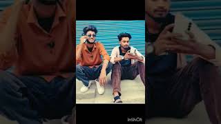 CRAZY FUNNY PART 40#viral #trending #shorts #shortvideo #funny #comedy #subscribe