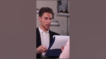 What Is a Will? | How It Works, Why You Need One, and What It Covers