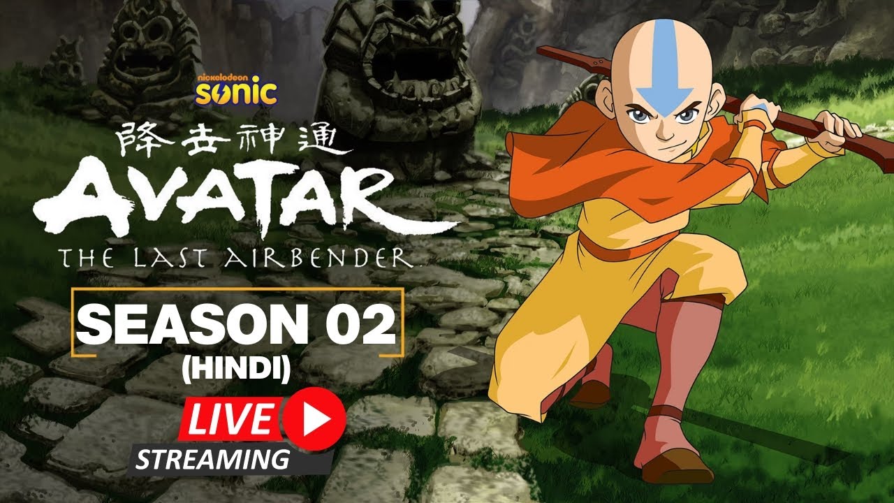 60 MINUTES from Avatar: The Last Airbender - Book 1: Water 🌊 | Episodes 1 - 11 | @TeamAvatar