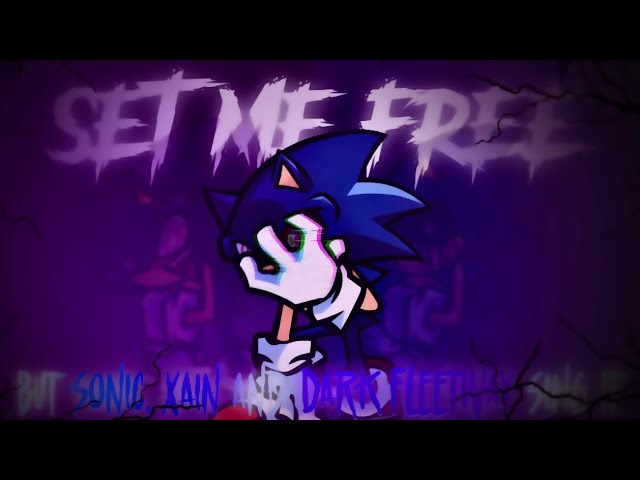 Karlie (BF LITTERS OUT NOW!!)🏳️‍⚧️☢️ on X: i drew sonic.eyx i kinda like  it #fnf #fridaynightfunkin #fnfsonicexe #sonicexe #fanart #fnffanart #art  #digitalart  / X