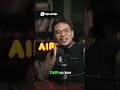 Kisah Sukses Bakat, Skill, dan Masa Lalu Jadi Motivasi #clips #fypviral #fypyoutube