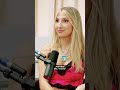 Julia Fox is on Amber Heard's side