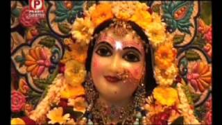 MERA VINAY MAAN LIJIYE || NEW SHYAM BHAJAN 2020||KRISHNA BHAJAN 2020||MUSIC INDIA
