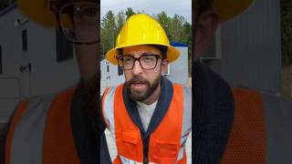 Part 9 |How Smart Workers Work Effciently✅