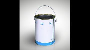 Semi-automatic tin can making machine -0.1-5L Round Can production Line