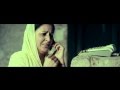 BAPU - Full Song | Honey Chaudhary | Latest Punjabi Sad Songs 2016 Whatsapp Status Video Download Free