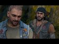 Days Gone - Bölüm 15