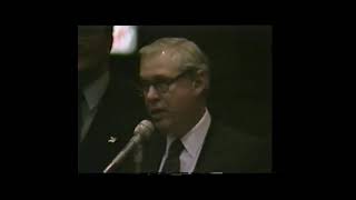 New CBOT Trading Floor in 1982
