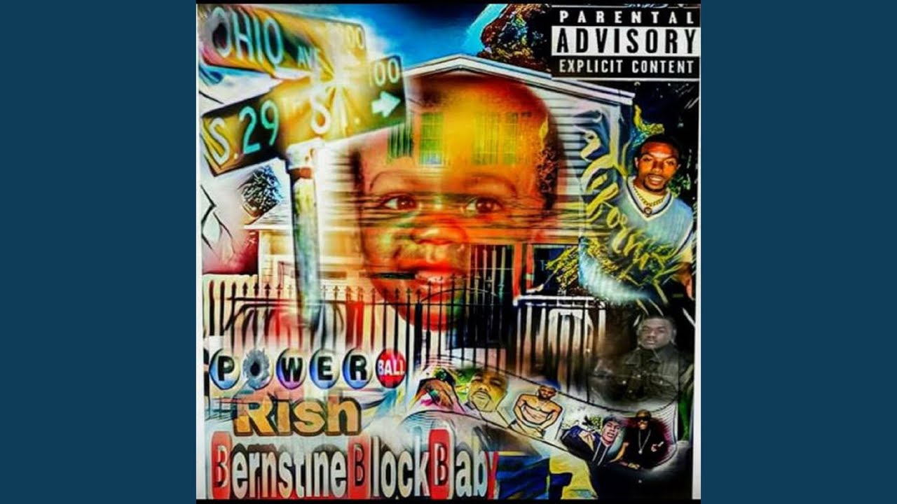 Watch Im Him on YouTube Watch Im Him on YouTube