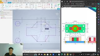 exercise inventor 37