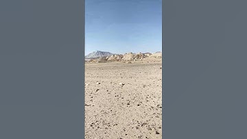 Hilmand mining erya #mining #mountains #mountainrange #beautyofnature #video #automobile