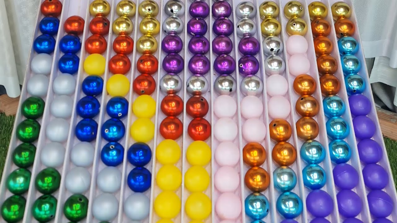 Game IQ Ball Sort Puzzle Game Let's Start Brian Training 