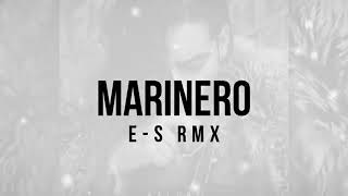 Maluma - MARINERO (Remix 2018) | EXCLUSIVO