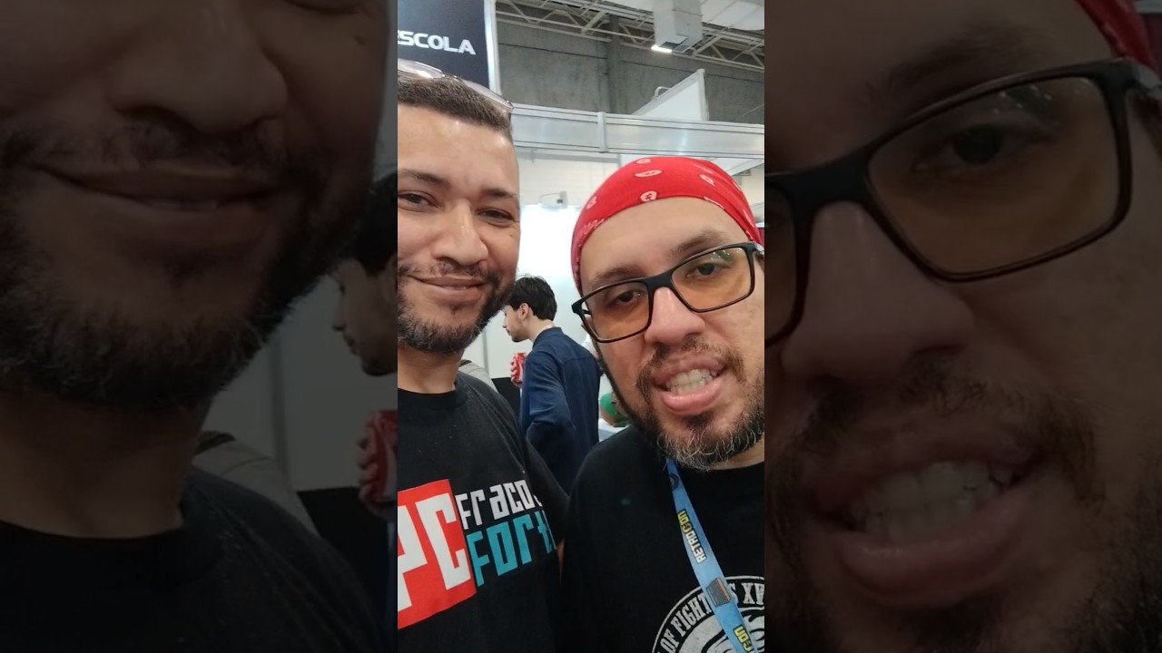 Segredo dos games e Pc fraco é forte