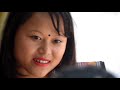 Birglang nai bere shikhiri fwr  part  1 short movie  mkg production