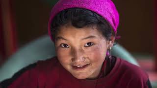 Manaslu Visual Diaries:  More Than Mountains screenshot 1