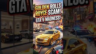 Indian bike driving 3d New update|| funny story video CHEAT CODES #shorts #viral #indianbikedriving