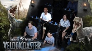 Orlando Florida Apr 2022 Day 5 | Universal Studios Orlando & IOA | Staying at The Hard Rock Hotel