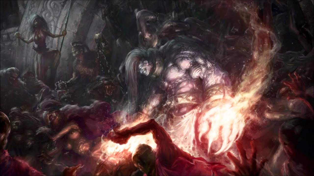 Nightcore - Heartless