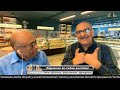 #A8CRadio con Rafael Galicia: Resumen de noticias del Zulia y de Venezuela este #30Abr