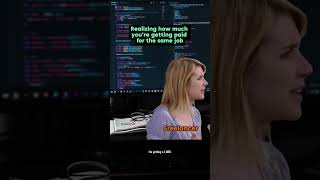 Follow for daily Tech memes! . . . . . . . techmemes memes tech technology officememes techmeme pro