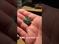 The King Nobody Talks About—Found His Coin Metal Detecting #metaldetecting #uk #history