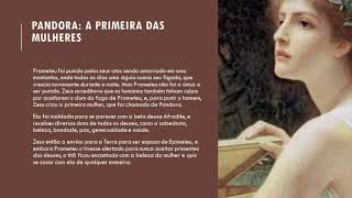 7 ANO- MITO E LENDA-AULA 1- CESB