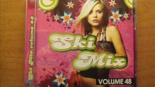 DJ Markski - Ski Mix 48