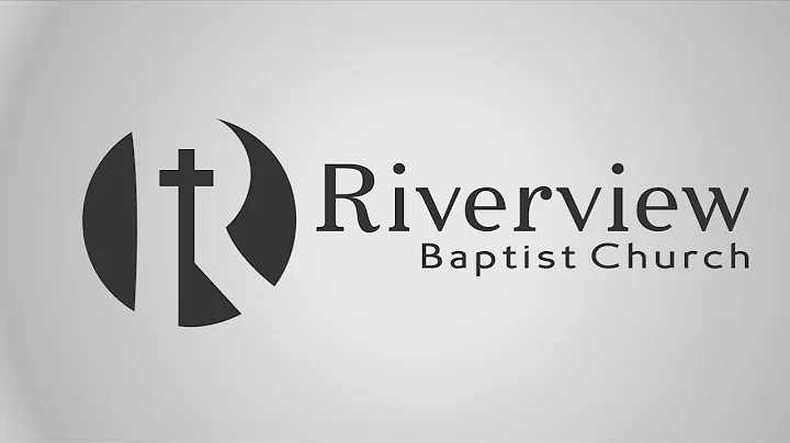 All the Treasures of Wisdom and Knowledge | Colossians 2:1-5 | Sunday, August 4, 2024