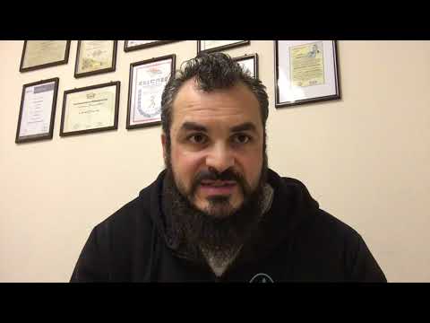 სწორი პროგრამის შერჩევა და ეტაპობრივი ცვლის მნიშვნელობა / არსენა ხატიაშვილი / Arsena Khatiashvili