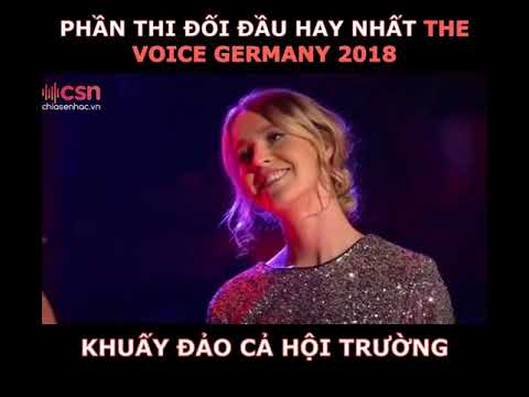 Chia Sẻ Nhạc